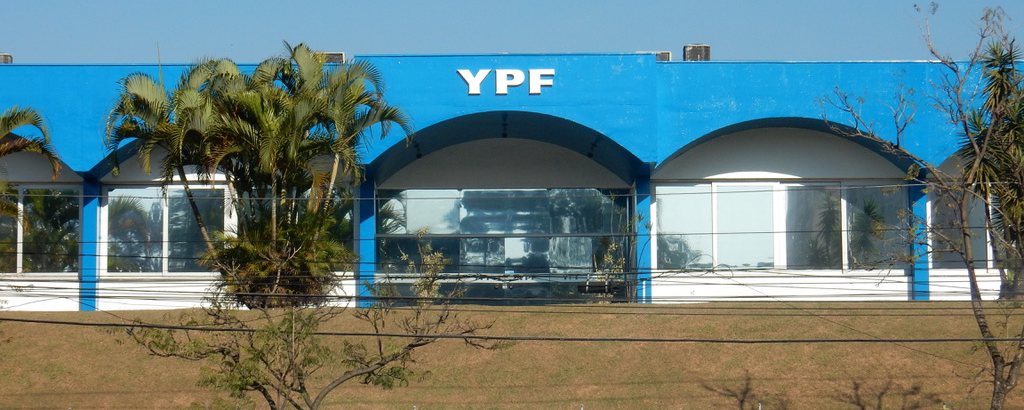 YPF-oleo-lubrificantes