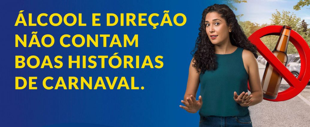 A Via Brasil BR-163 reforça medidas de segurança para o feriado