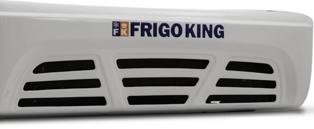 Frigo King participa de Rodada de Negócios na República Dominicana