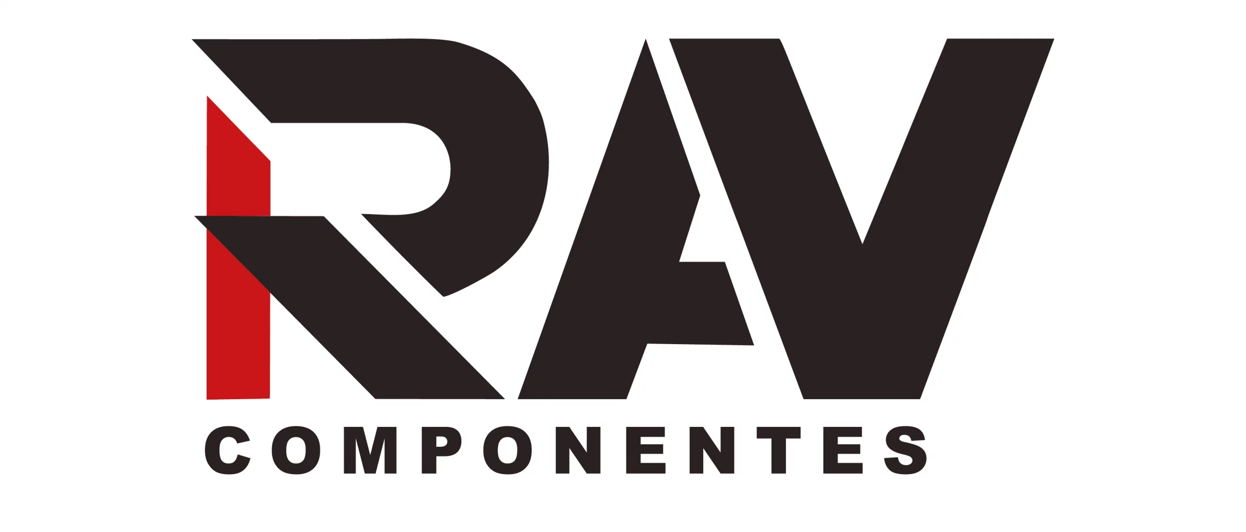 RAV Componentes é a nova denominação da RAV Correntes