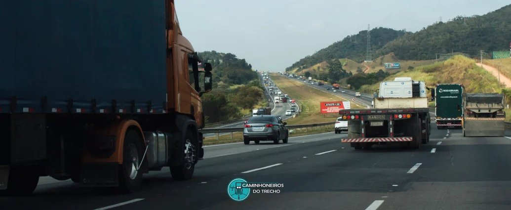 Segundo dados do IPTC, diesel comum tem queda em São Paulo